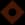 separator diamond