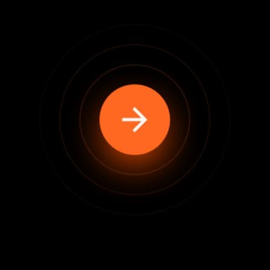 arrow icon
