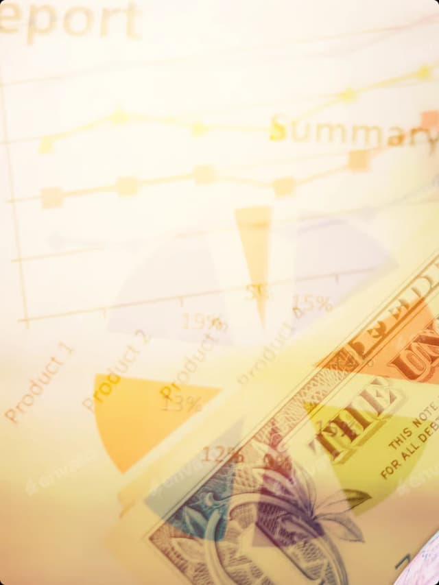 From Fragmented to Governed: A Multi-Entity Family Office Consolidation