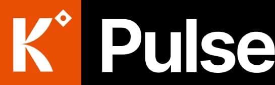 Keenai Pulse Full