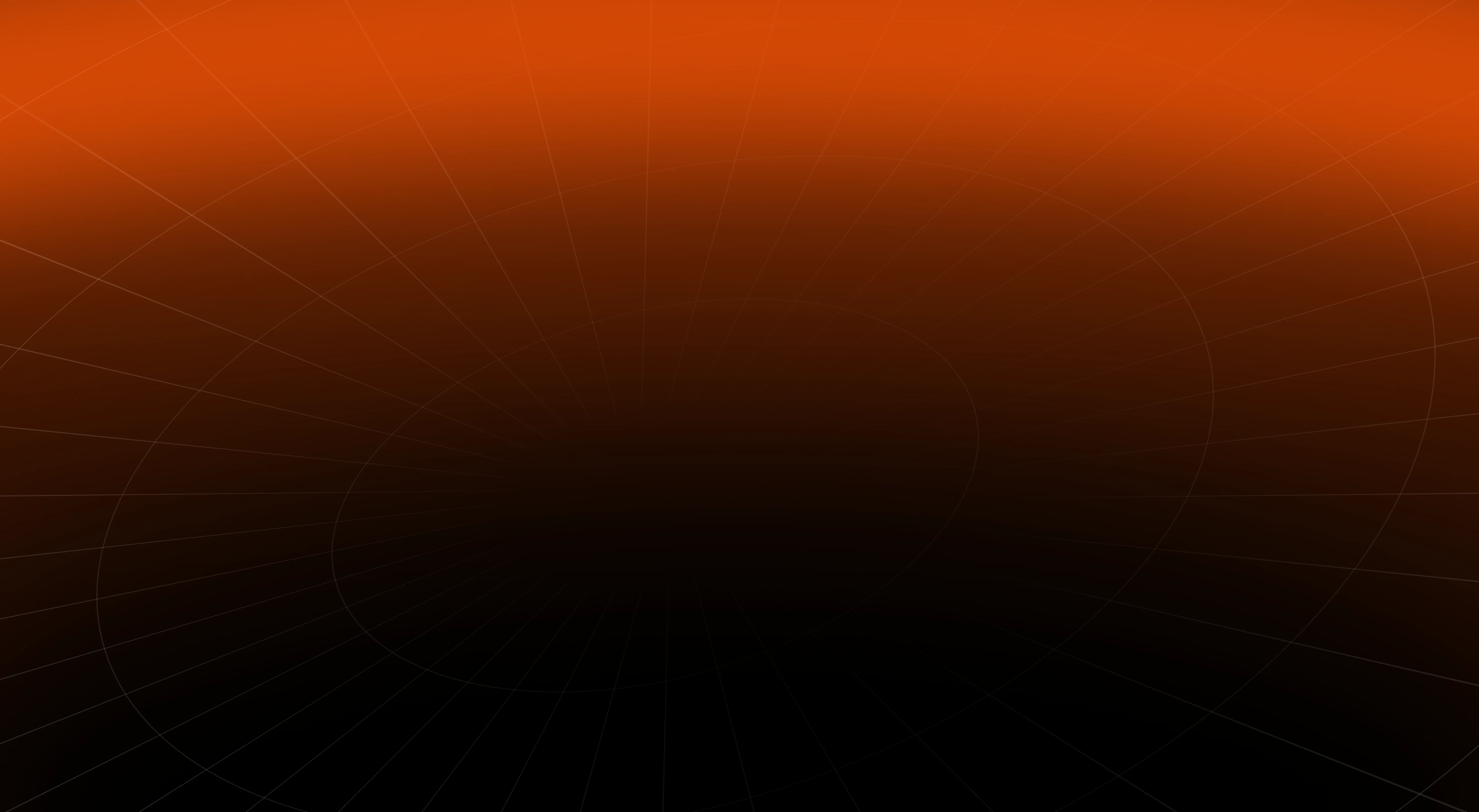 pulse bg